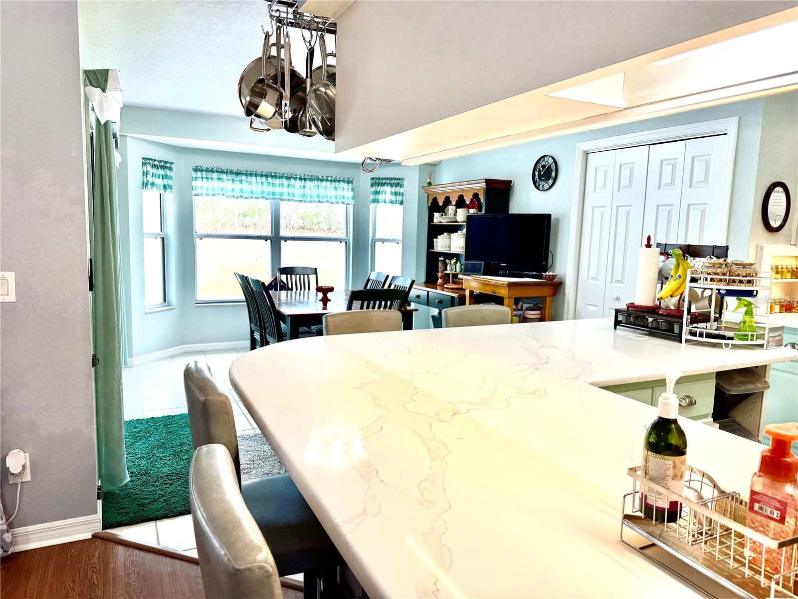 PINE RIDGE - Residential