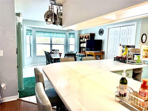 Tiny photo for 5263 W Yuma Lane, Beverly Hills, FL 34465 (MLS # OM716703)