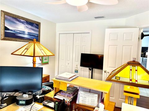 Tiny photo for 5263 W Yuma Lane, Beverly Hills, FL 34465 (MLS # OM716703)