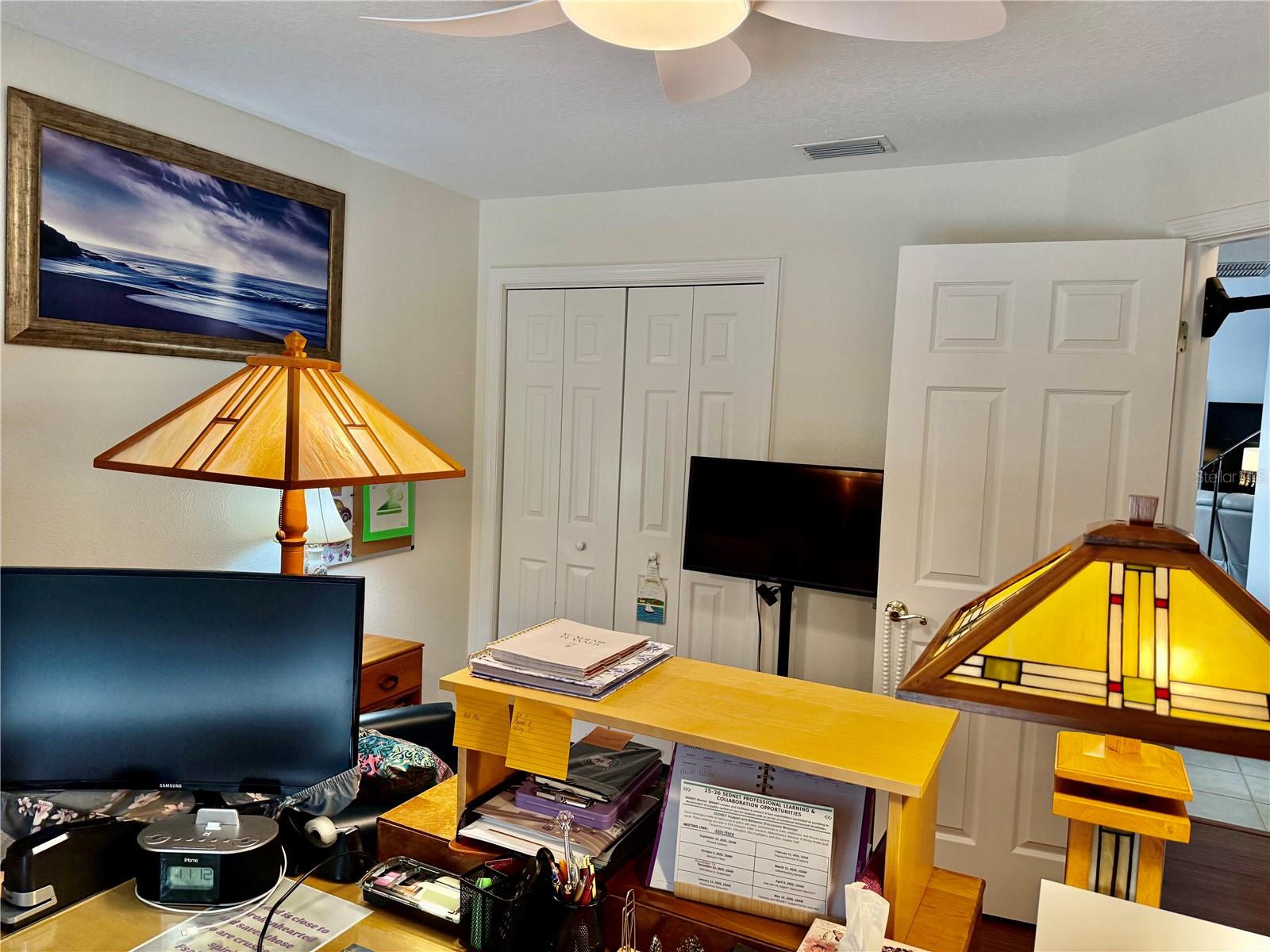 PINE RIDGE - Residential