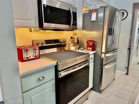 Tiny photo for 5263 W Yuma Lane, Beverly Hills, FL 34465 (MLS # OM716703)