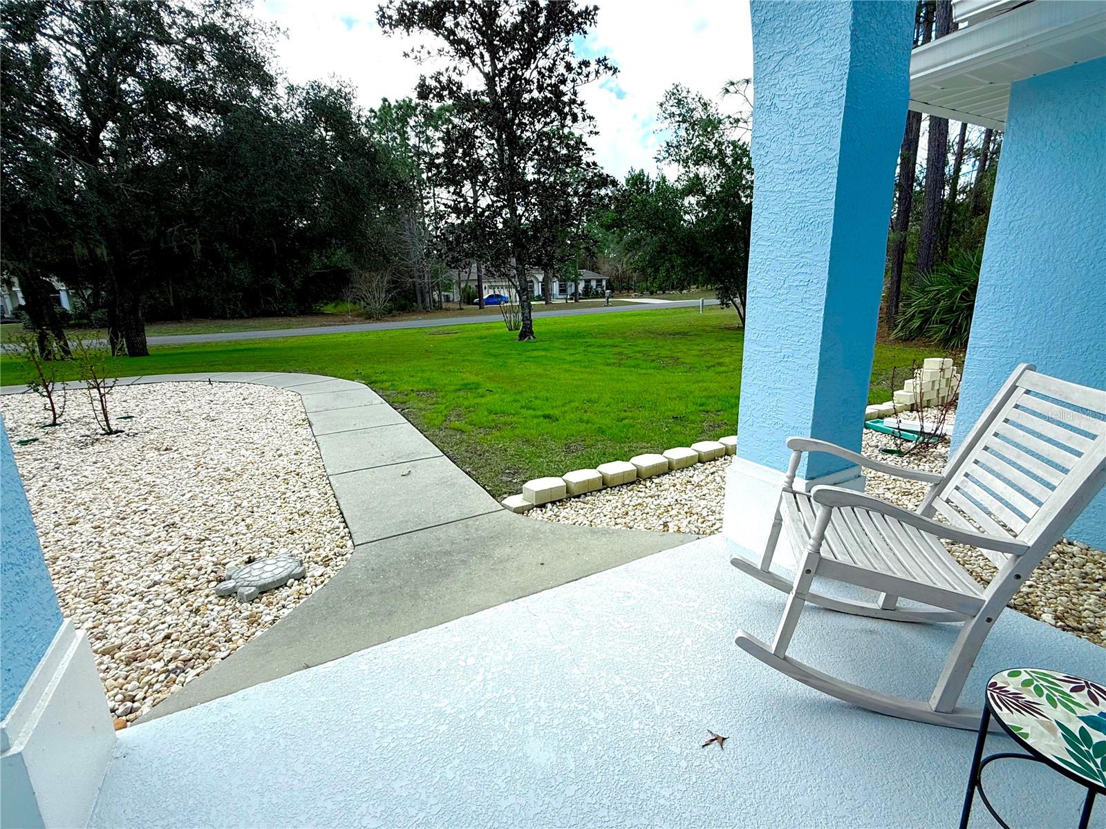 PINE RIDGE - Residential