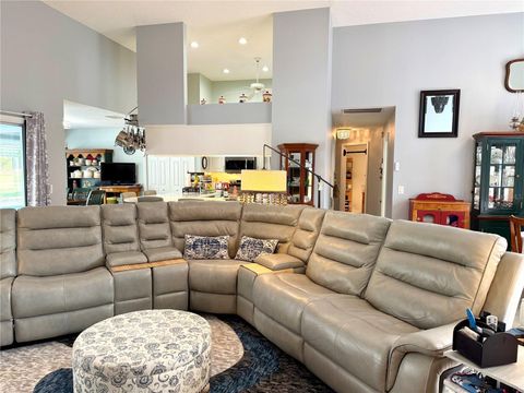 Tiny photo for 5263 W Yuma Lane, Beverly Hills, FL 34465 (MLS # OM716703)