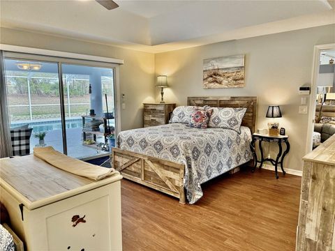 Tiny photo for 5263 W Yuma Lane, Beverly Hills, FL 34465 (MLS # OM716703)