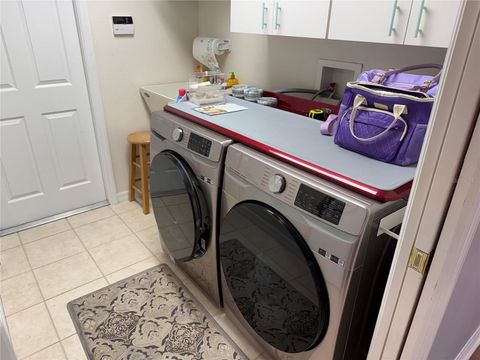 Tiny photo for 5263 W Yuma Lane, Beverly Hills, FL 34465 (MLS # OM716703)