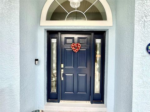 Tiny photo for 5263 W Yuma Lane, Beverly Hills, FL 34465 (MLS # OM716703)