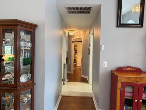 Tiny photo for 5263 W Yuma Lane, Beverly Hills, FL 34465 (MLS # OM716703)