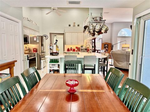 Tiny photo for 5263 W Yuma Lane, Beverly Hills, FL 34465 (MLS # OM716703)