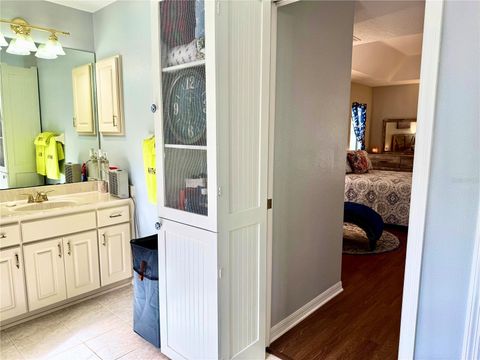 Tiny photo for 5263 W Yuma Lane, Beverly Hills, FL 34465 (MLS # OM716703)