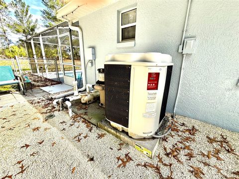 Tiny photo for 5263 W Yuma Lane, Beverly Hills, FL 34465 (MLS # OM716703)