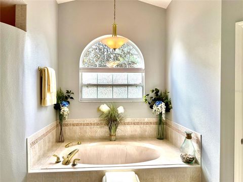 Tiny photo for 5263 W Yuma Lane, Beverly Hills, FL 34465 (MLS # OM716703)