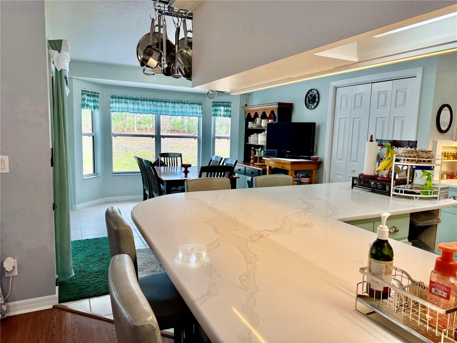 PINE RIDGE - Residential