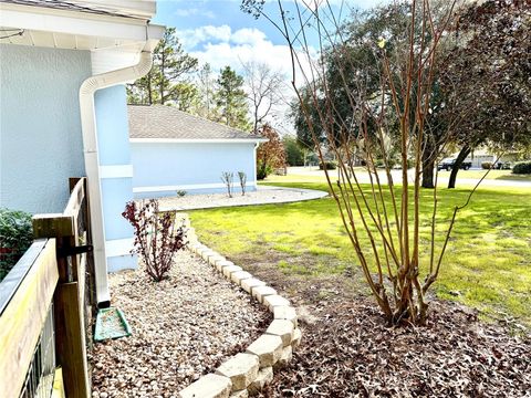 Tiny photo for 5263 W Yuma Lane, Beverly Hills, FL 34465 (MLS # OM716703)