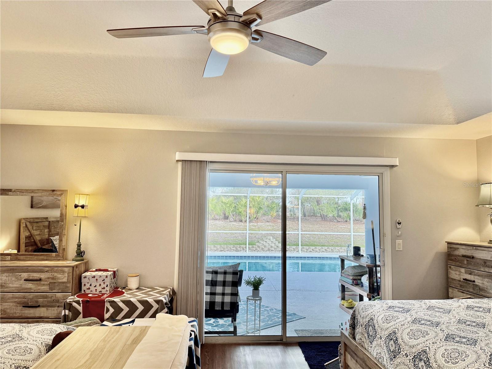 PINE RIDGE - Residential