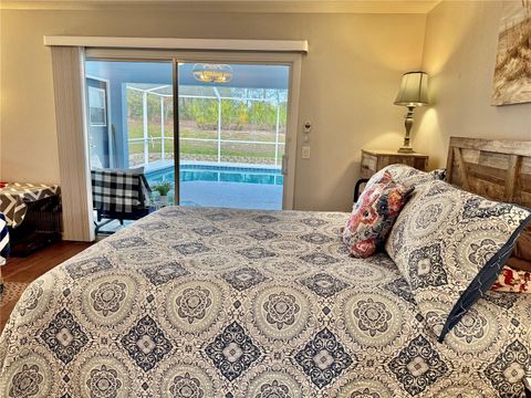 Tiny photo for 5263 W Yuma Lane, Beverly Hills, FL 34465 (MLS # OM716703)