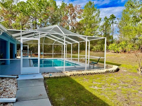 Tiny photo for 5263 W Yuma Lane, Beverly Hills, FL 34465 (MLS # OM716703)