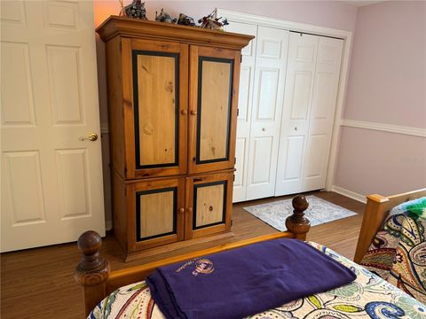 Tiny photo for 5263 W Yuma Lane, Beverly Hills, FL 34465 (MLS # OM716703)