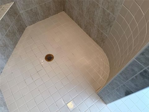 Tiny photo for 5263 W Yuma Lane, Beverly Hills, FL 34465 (MLS # OM716703)