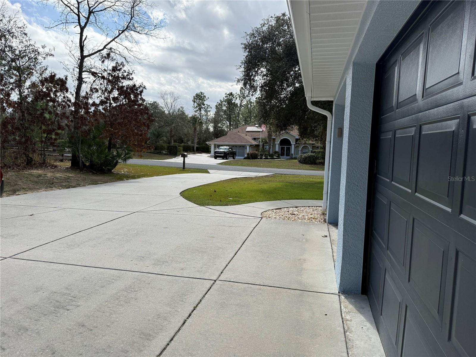 PINE RIDGE - Residential