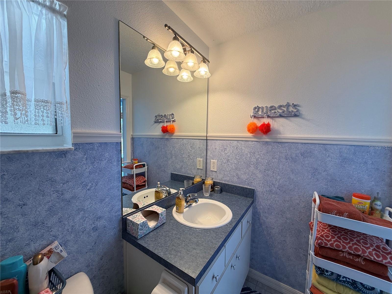 PINE RIDGE - Residential