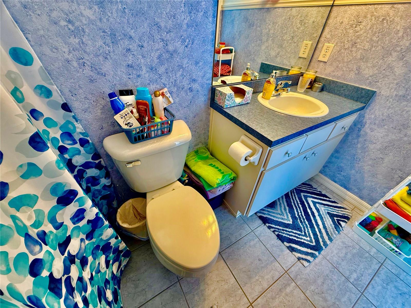 PINE RIDGE - Residential