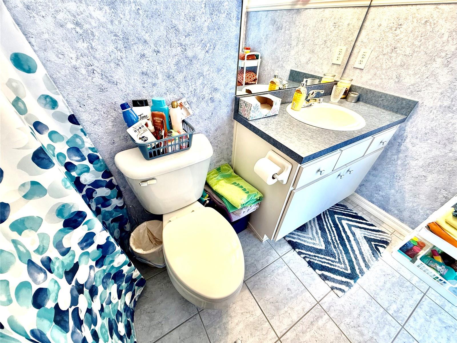 PINE RIDGE - Residential