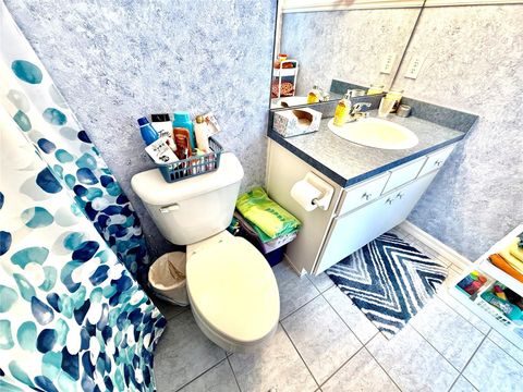 Tiny photo for 5263 W Yuma Lane, Beverly Hills, FL 34465 (MLS # OM716703)