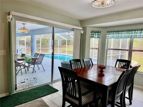 Tiny photo for 5263 W Yuma Lane, Beverly Hills, FL 34465 (MLS # OM716703)