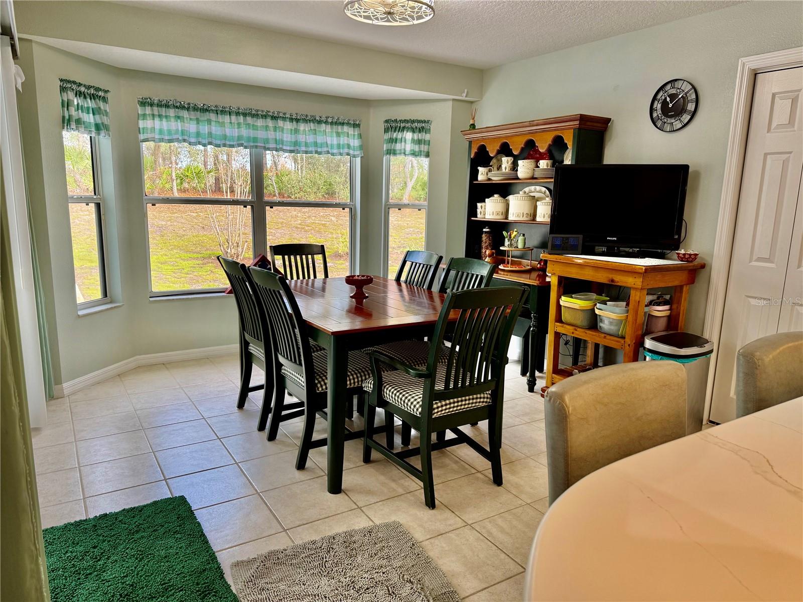 PINE RIDGE - Residential