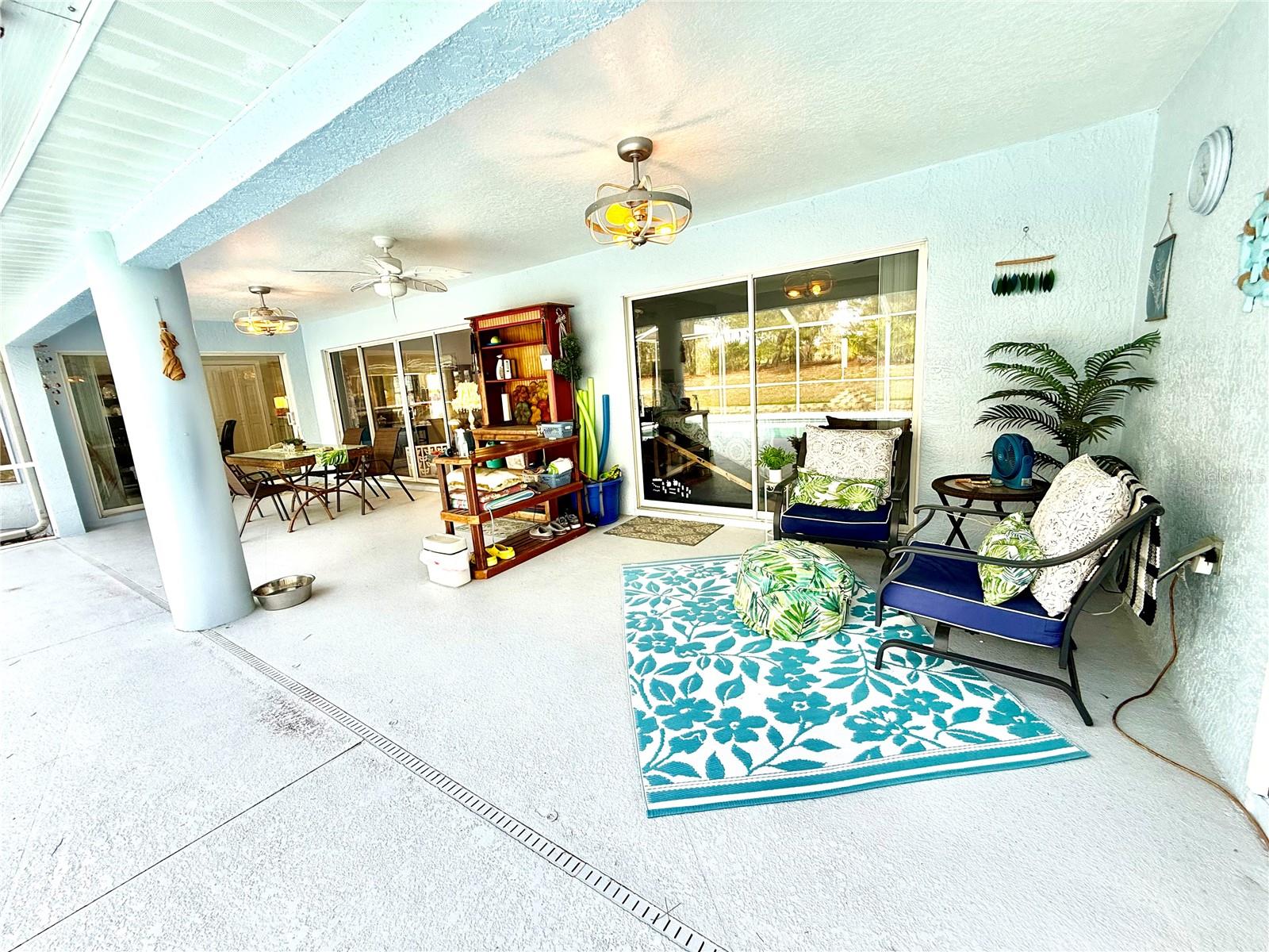 PINE RIDGE - Residential