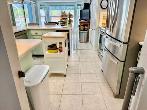 Tiny photo for 5263 W Yuma Lane, Beverly Hills, FL 34465 (MLS # OM716703)