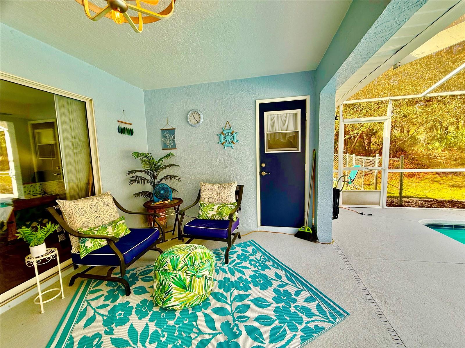 PINE RIDGE - Residential