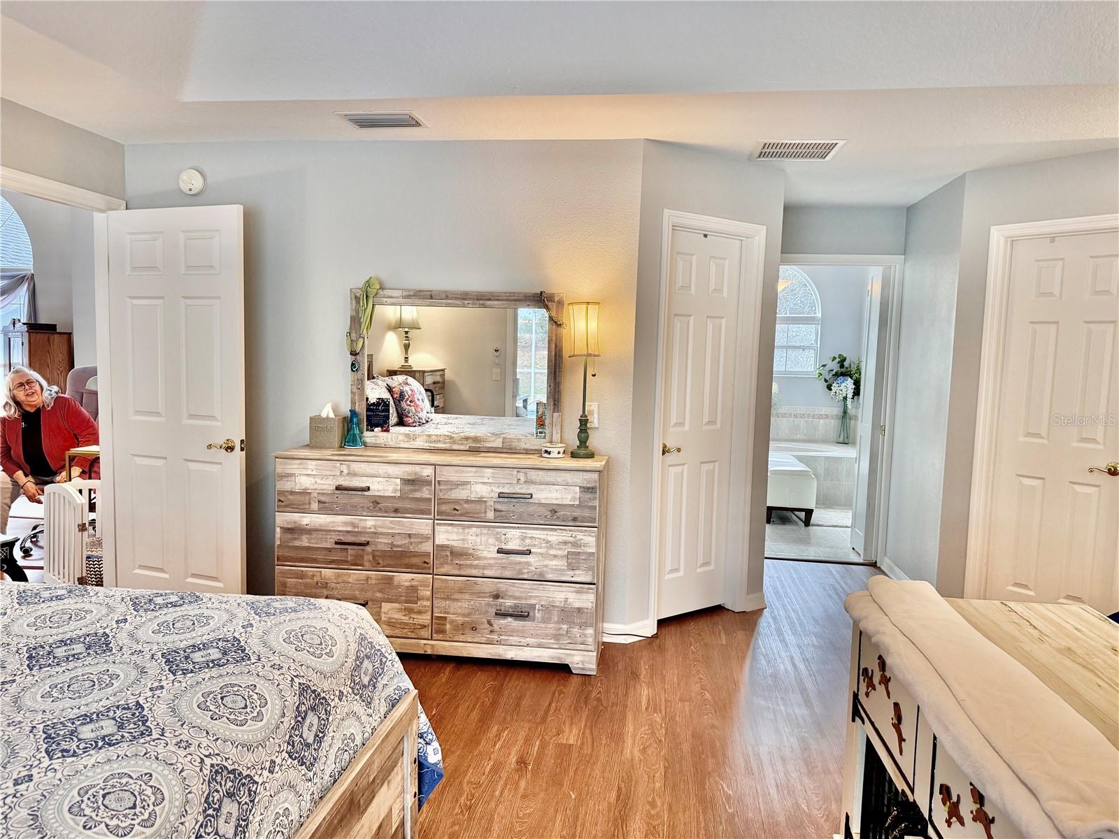 PINE RIDGE - Residential