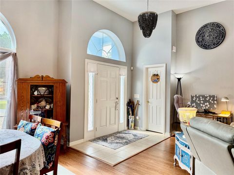 Tiny photo for 5263 W Yuma Lane, Beverly Hills, FL 34465 (MLS # OM716703)