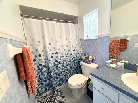 Tiny photo for 5263 W Yuma Lane, Beverly Hills, FL 34465 (MLS # OM716703)