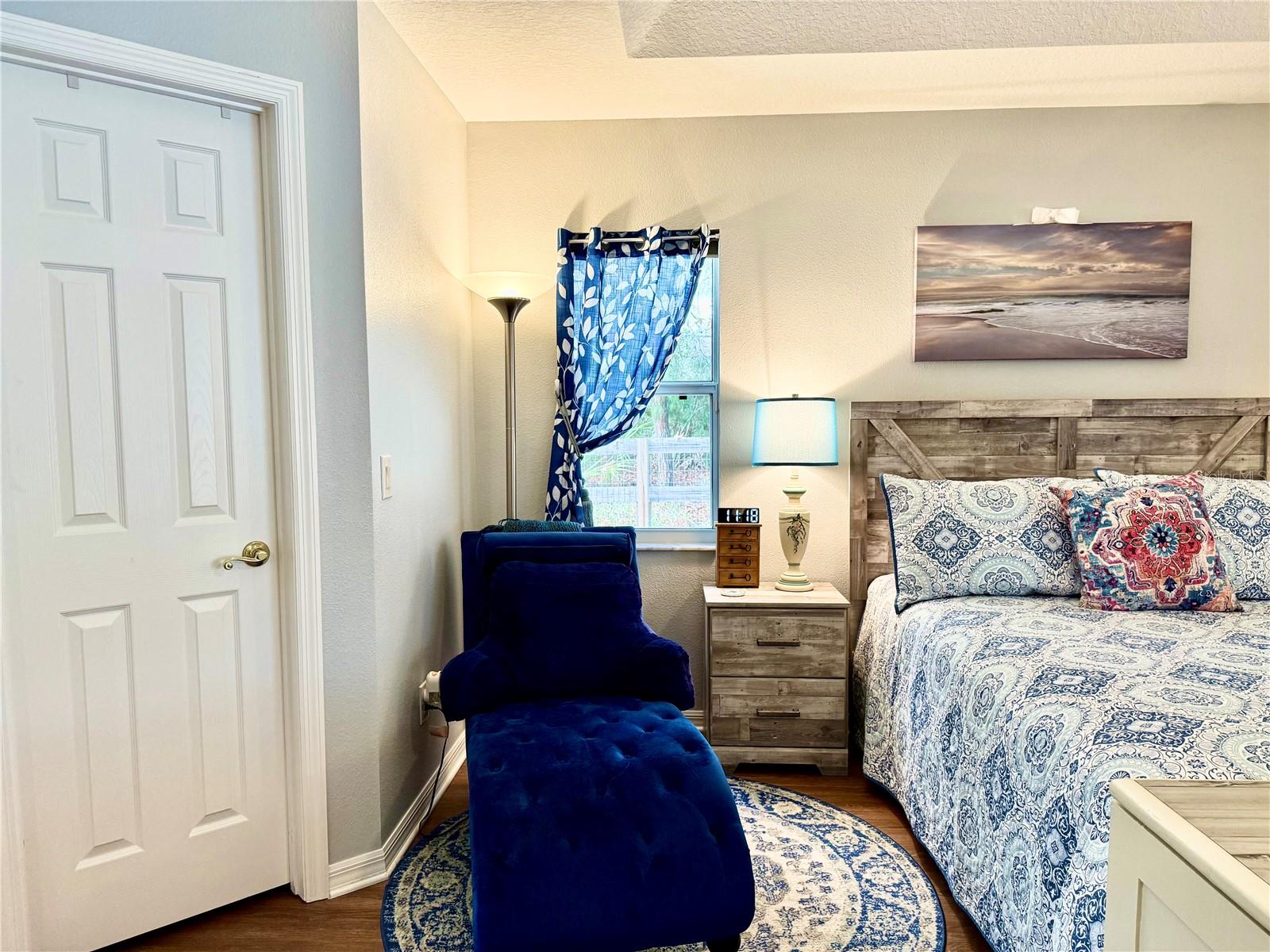 PINE RIDGE - Residential