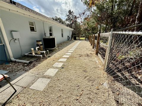 Tiny photo for 5263 W Yuma Lane, Beverly Hills, FL 34465 (MLS # OM716703)