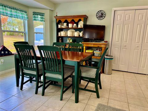 Tiny photo for 5263 W Yuma Lane, Beverly Hills, FL 34465 (MLS # OM716703)