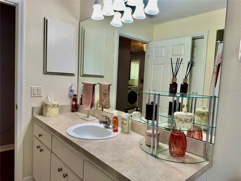 Tiny photo for 5263 W Yuma Lane, Beverly Hills, FL 34465 (MLS # OM716703)