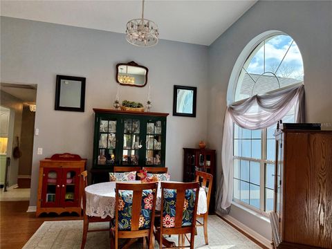 Tiny photo for 5263 W Yuma Lane, Beverly Hills, FL 34465 (MLS # OM716703)