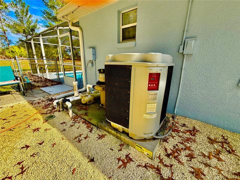 Tiny photo for 5263 W Yuma Lane, Beverly Hills, FL 34465 (MLS # OM716703)