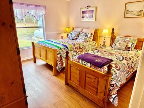 Tiny photo for 5263 W Yuma Lane, Beverly Hills, FL 34465 (MLS # OM716703)