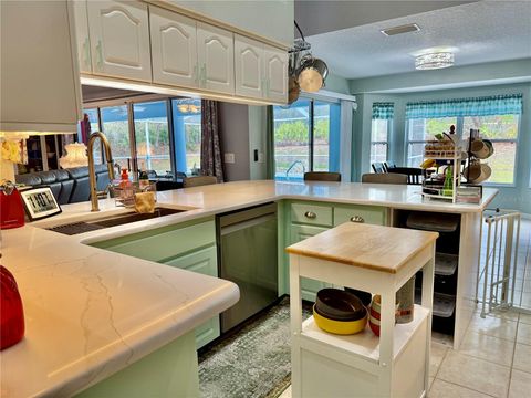 Tiny photo for 5263 W Yuma Lane, Beverly Hills, FL 34465 (MLS # OM716703)