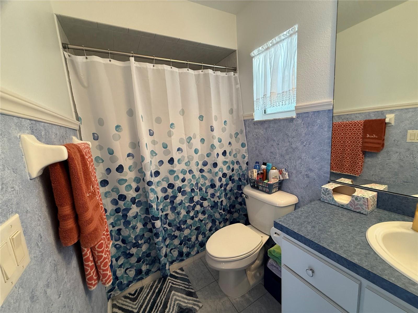 PINE RIDGE - Residential