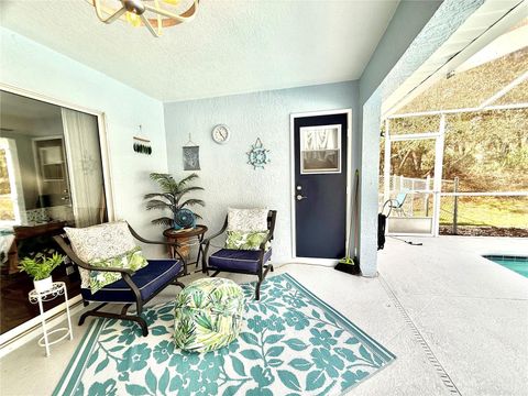 Tiny photo for 5263 W Yuma Lane, Beverly Hills, FL 34465 (MLS # OM716703)