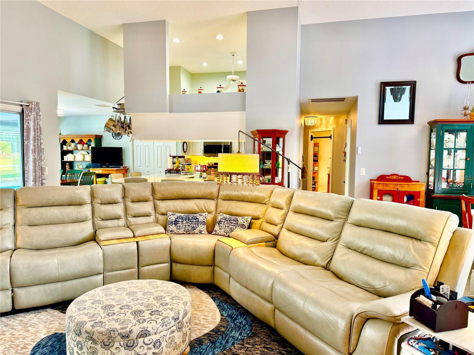 PINE RIDGE - Residential