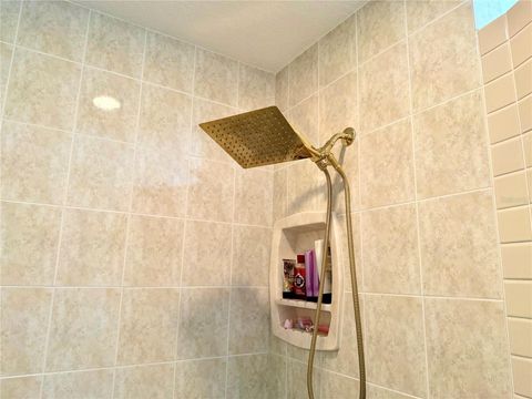 Tiny photo for 5263 W Yuma Lane, Beverly Hills, FL 34465 (MLS # OM716703)