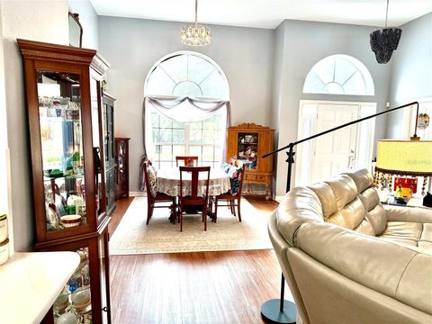 Tiny photo for 5263 W Yuma Lane, Beverly Hills, FL 34465 (MLS # OM716703)