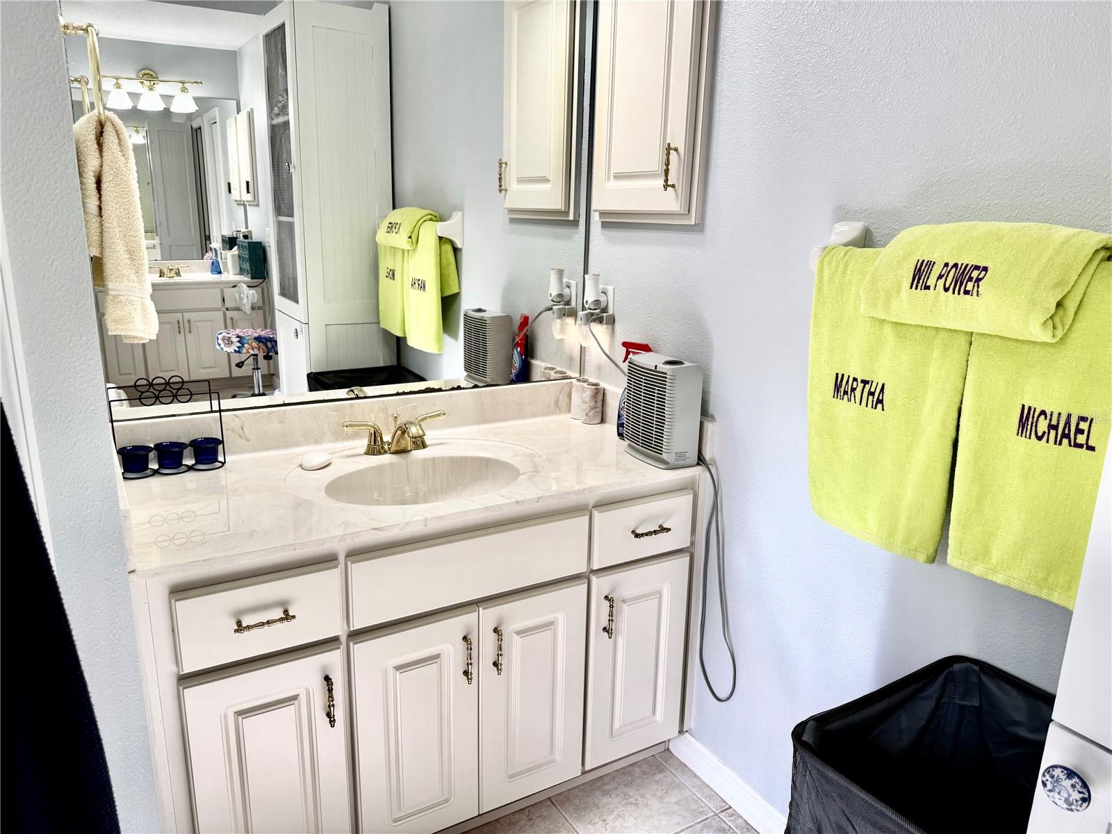 PINE RIDGE - Residential