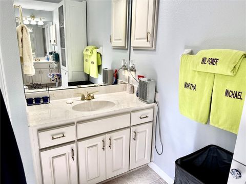 Tiny photo for 5263 W Yuma Lane, Beverly Hills, FL 34465 (MLS # OM716703)